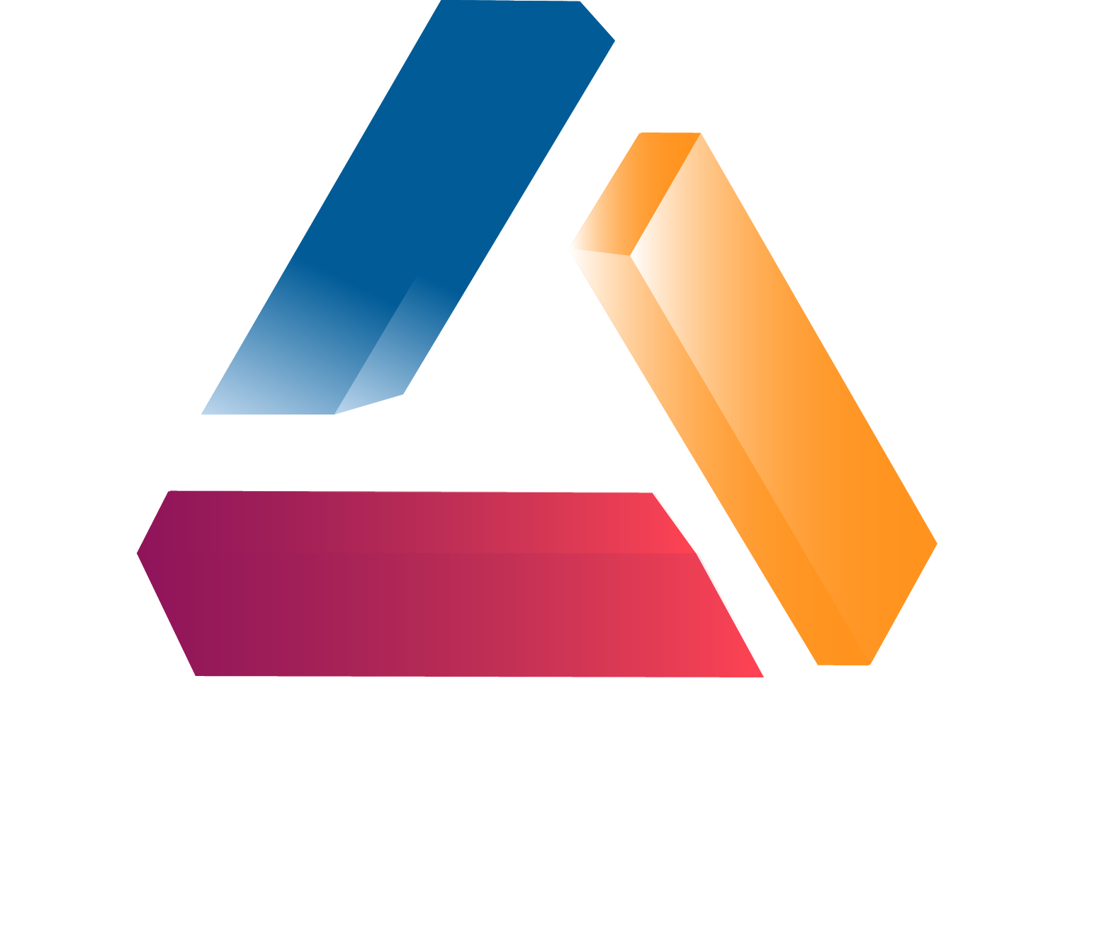 Socium Instituut